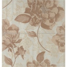 Декор 63,2*60 Enchant Terra